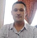 Знакомства: Нуржан, 42 года, Семей