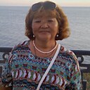 Знакомства: Женя, 51 год, Балашов