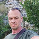 Знакомства: Максим, 70 лет, Рим