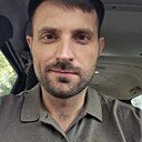 Знакомства: Александр, 35 лет, Гомель