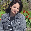 Знакомства: Алена, 45 лет, Макеевка