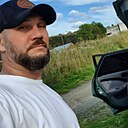 Знакомства: Wadim, 31 год, Таштагол