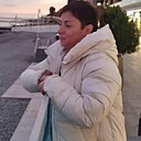 Знакомства: Аня, 39 лет, Ялта