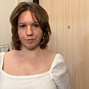Знакомства: Юлия, 39 лет, Санкт-Петербург