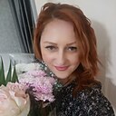 Знакомства: Светлана, 38 лет, Петропавловск