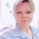 Знакомства: Анна, 40 лет, Пермь