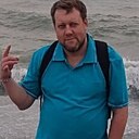 Знакомства: Александр, 42 года, Уфа