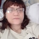 Знакомства: Ольга, 44 года, Балахта