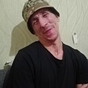 Знакомства: Дима, 39 лет, Полтава