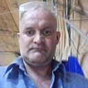 Знакомства: Пётр, 45 лет, Витебск