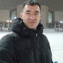 Знакомства: Виктор, 32 года, Братск