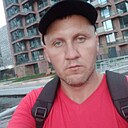 Знакомства: Дмитрий, 35 лет, Светлоград