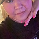 Знакомства: Цветочек, 36 лет, Новосибирск