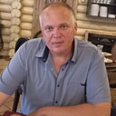 Знакомства: Александр, 46 лет, Волгодонск