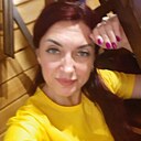 Знакомства: Ирина, 51 год, Прокопьевск