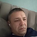 Знакомства: Александр, 40 лет, Кашира