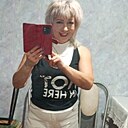 Знакомства: Алëна, 59 лет, Чапаевск