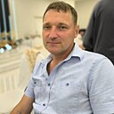 Знакомства: Александр, 51 год, Краснодар