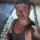 Знакомства: Игорь, 35 лет, Одесса