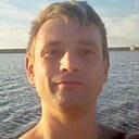 Знакомства: Игорь, 35 лет, Одесса