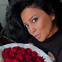 Знакомства: Pushka, 33 года, Ставрополь