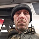 Знакомства: Юрий, 40 лет, Великий Новгород