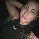 Знакомства: Инесса, 40 лет, Обоянь