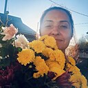 Знакомства: Лето, 46 лет, Прокопьевск