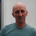 Знакомства: Сергей, 53 года, Бишкек