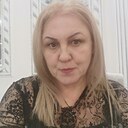 Знакомства: Наталья, 50 лет, Уральск