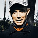 Знакомства: Ваня, 28 лет, Днепр