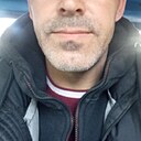 Знакомства: Марат, 45 лет, Нальчик