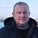 Знакомства: Серёга, 33 года, Киев