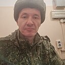 Знакомства: Альберт, 43 года, Улан-Удэ
