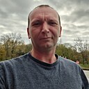 Знакомства: Николай, 39 лет, Вильнюс