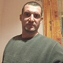 Знакомства: Виктор, 35 лет, Лунинец