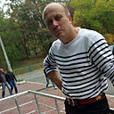 Знакомства: Олег, 53 года, Днепр