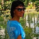 Знакомства: Юлия, 36 лет, Архангельск