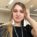 Знакомства: Анна, 23 года, Лабинск