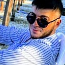 Знакомства: Алихан, 36 лет, Донецк