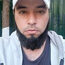 Знакомства: Артур, 34 года, Симферополь