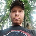 Знакомства: Денис, 35 лет, Глазов