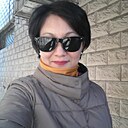 Знакомства: Айнаш, 48 лет, Алматы