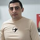 Знакомства: Ашот, 42 года, Ереван
