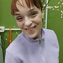 Знакомства: Татьяна, 41 год, Сергиев Посад