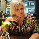 Знакомства: Ирина, 35 лет, Липецк