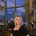 Знакомства: Наталья, 45 лет, Кемерово