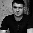 Знакомства: Николай, 37 лет, Оренбург