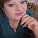 Знакомства: Наташа, 46 лет, Улан-Удэ