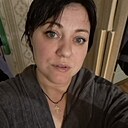 Знакомства: Aleks, 35 лет, Екатеринбург